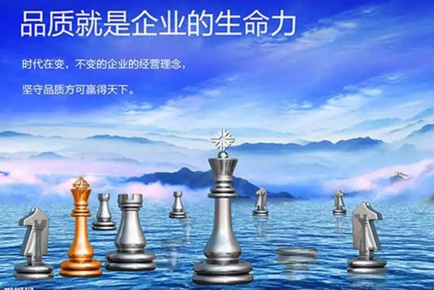 天天看球转会观察：冬窗前的边锋补强逻辑