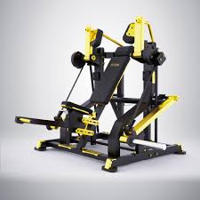 男生室内日常健身计划